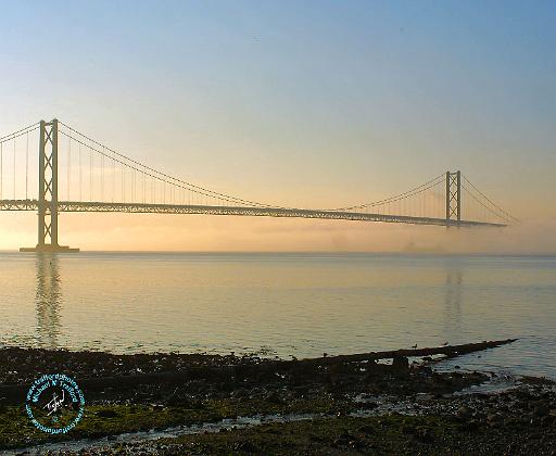 Forth Road Bridge 9A9D-11.JPG